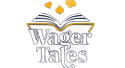 Wager Talescasino